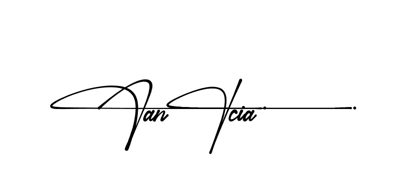 The best way (Aliyah-514oV) to make a short signature is to pick only two or three words in your name. The name Ceard include a total of six letters. For converting this name. Ceard signature style 2 images and pictures png