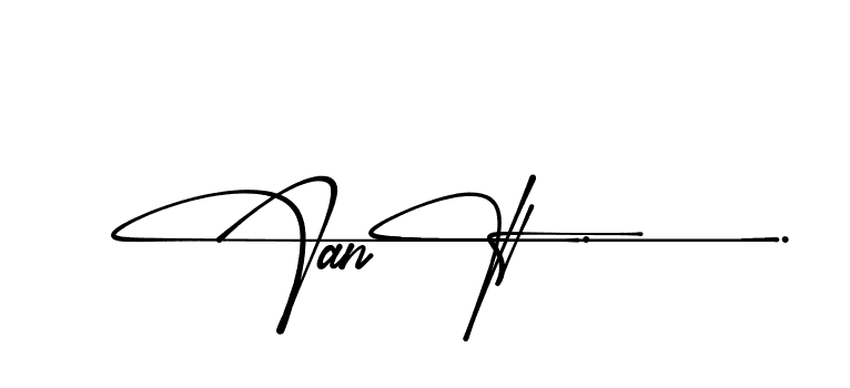 The best way (Aliyah-514oV) to make a short signature is to pick only two or three words in your name. The name Ceard include a total of six letters. For converting this name. Ceard signature style 2 images and pictures png