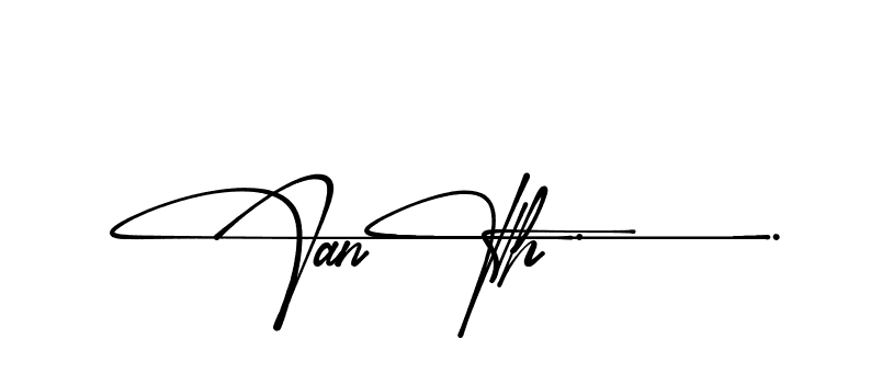 The best way (Aliyah-514oV) to make a short signature is to pick only two or three words in your name. The name Ceard include a total of six letters. For converting this name. Ceard signature style 2 images and pictures png