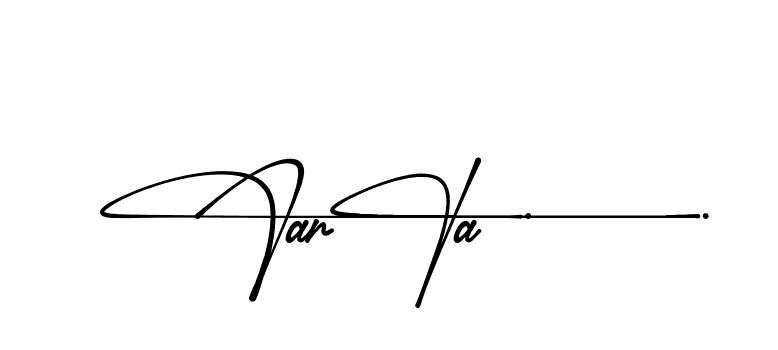 The best way (Aliyah-514oV) to make a short signature is to pick only two or three words in your name. The name Ceard include a total of six letters. For converting this name. Ceard signature style 2 images and pictures png