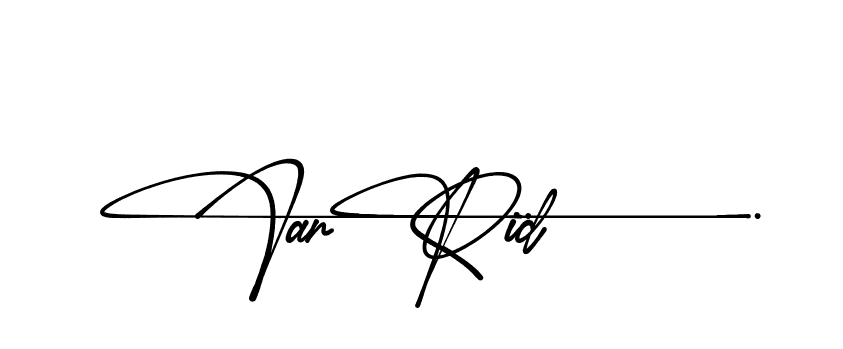 The best way (Aliyah-514oV) to make a short signature is to pick only two or three words in your name. The name Ceard include a total of six letters. For converting this name. Ceard signature style 2 images and pictures png