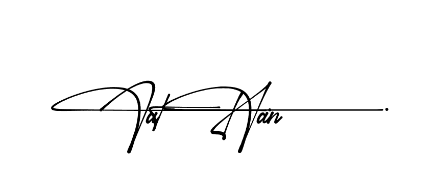 The best way (Aliyah-514oV) to make a short signature is to pick only two or three words in your name. The name Ceard include a total of six letters. For converting this name. Ceard signature style 2 images and pictures png