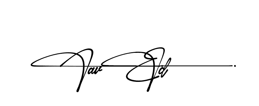 The best way (Aliyah-514oV) to make a short signature is to pick only two or three words in your name. The name Ceard include a total of six letters. For converting this name. Ceard signature style 2 images and pictures png