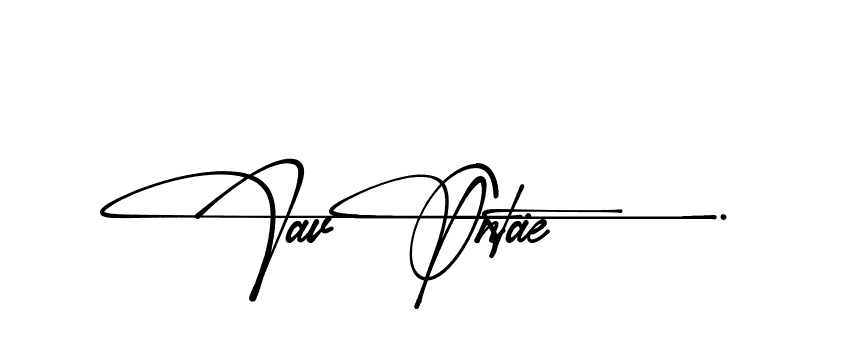 The best way (Aliyah-514oV) to make a short signature is to pick only two or three words in your name. The name Ceard include a total of six letters. For converting this name. Ceard signature style 2 images and pictures png