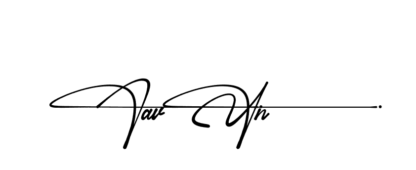 The best way (Aliyah-514oV) to make a short signature is to pick only two or three words in your name. The name Ceard include a total of six letters. For converting this name. Ceard signature style 2 images and pictures png