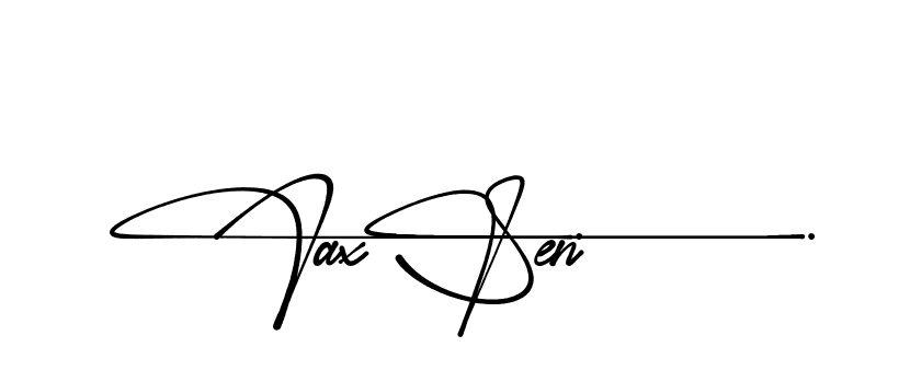 The best way (Aliyah-514oV) to make a short signature is to pick only two or three words in your name. The name Ceard include a total of six letters. For converting this name. Ceard signature style 2 images and pictures png