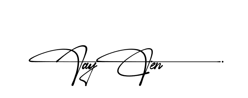 The best way (Aliyah-514oV) to make a short signature is to pick only two or three words in your name. The name Ceard include a total of six letters. For converting this name. Ceard signature style 2 images and pictures png