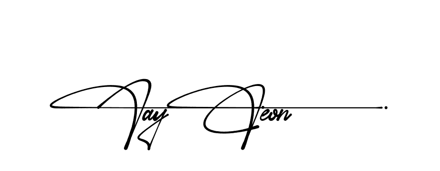 The best way (Aliyah-514oV) to make a short signature is to pick only two or three words in your name. The name Ceard include a total of six letters. For converting this name. Ceard signature style 2 images and pictures png