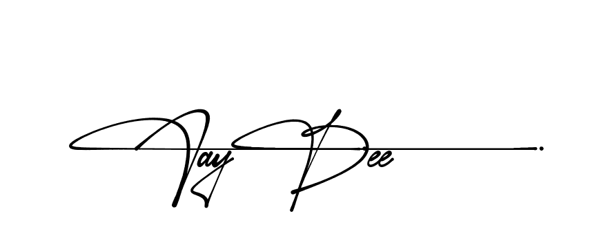 The best way (Aliyah-514oV) to make a short signature is to pick only two or three words in your name. The name Ceard include a total of six letters. For converting this name. Ceard signature style 2 images and pictures png