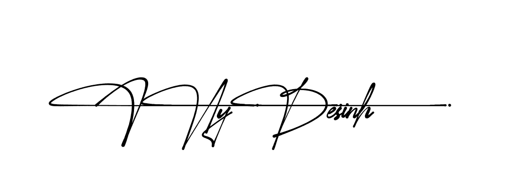 The best way (Aliyah-514oV) to make a short signature is to pick only two or three words in your name. The name Ceard include a total of six letters. For converting this name. Ceard signature style 2 images and pictures png