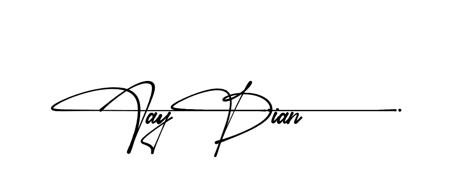 The best way (Aliyah-514oV) to make a short signature is to pick only two or three words in your name. The name Ceard include a total of six letters. For converting this name. Ceard signature style 2 images and pictures png