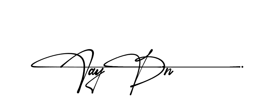 The best way (Aliyah-514oV) to make a short signature is to pick only two or three words in your name. The name Ceard include a total of six letters. For converting this name. Ceard signature style 2 images and pictures png