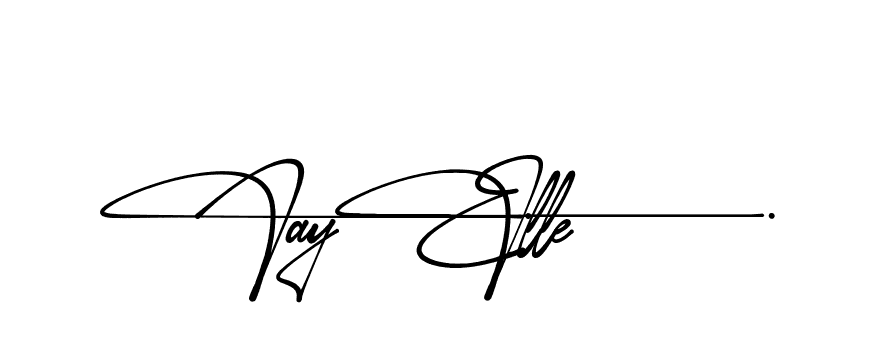 The best way (Aliyah-514oV) to make a short signature is to pick only two or three words in your name. The name Ceard include a total of six letters. For converting this name. Ceard signature style 2 images and pictures png