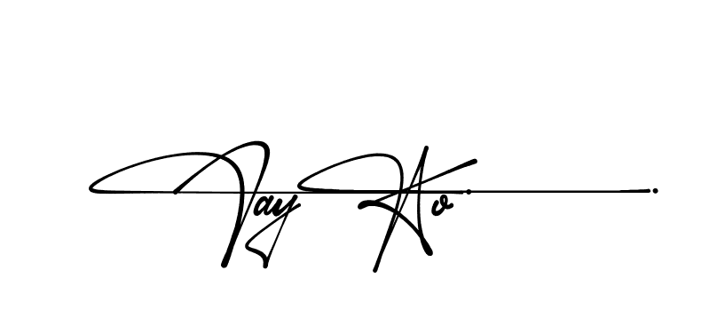 The best way (Aliyah-514oV) to make a short signature is to pick only two or three words in your name. The name Ceard include a total of six letters. For converting this name. Ceard signature style 2 images and pictures png