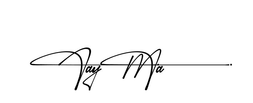 The best way (Aliyah-514oV) to make a short signature is to pick only two or three words in your name. The name Ceard include a total of six letters. For converting this name. Ceard signature style 2 images and pictures png