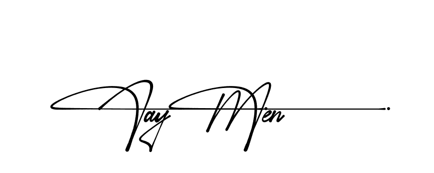 The best way (Aliyah-514oV) to make a short signature is to pick only two or three words in your name. The name Ceard include a total of six letters. For converting this name. Ceard signature style 2 images and pictures png