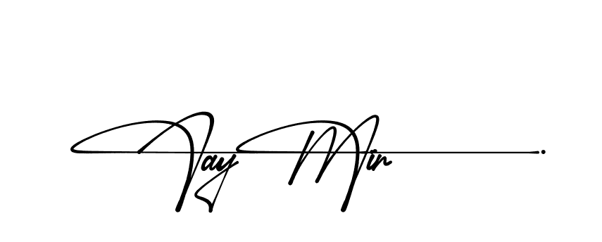 The best way (Aliyah-514oV) to make a short signature is to pick only two or three words in your name. The name Ceard include a total of six letters. For converting this name. Ceard signature style 2 images and pictures png