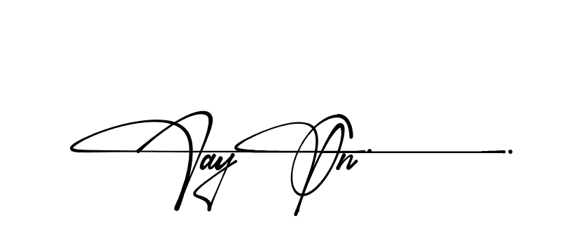 The best way (Aliyah-514oV) to make a short signature is to pick only two or three words in your name. The name Ceard include a total of six letters. For converting this name. Ceard signature style 2 images and pictures png