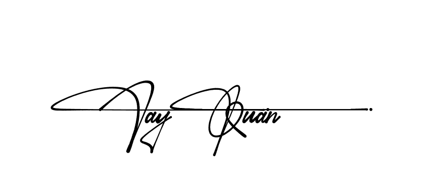 The best way (Aliyah-514oV) to make a short signature is to pick only two or three words in your name. The name Ceard include a total of six letters. For converting this name. Ceard signature style 2 images and pictures png