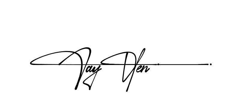 The best way (Aliyah-514oV) to make a short signature is to pick only two or three words in your name. The name Ceard include a total of six letters. For converting this name. Ceard signature style 2 images and pictures png
