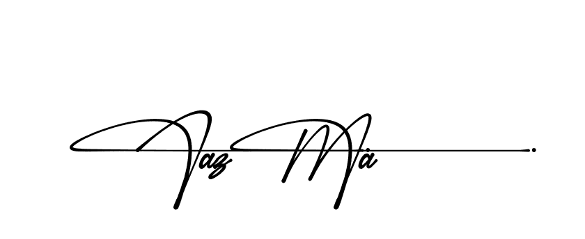 The best way (Aliyah-514oV) to make a short signature is to pick only two or three words in your name. The name Ceard include a total of six letters. For converting this name. Ceard signature style 2 images and pictures png