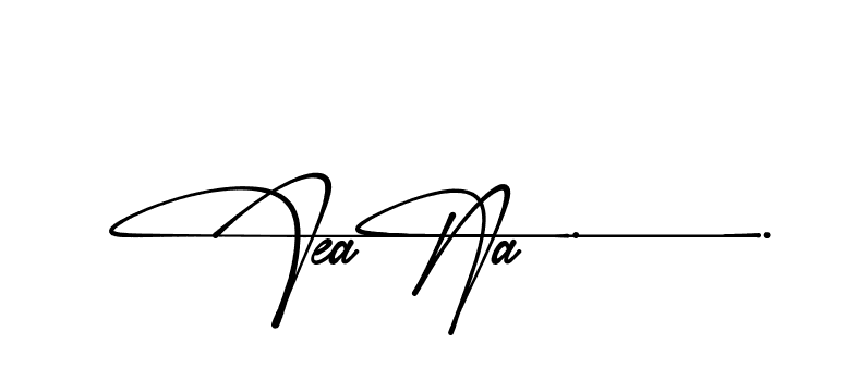 The best way (Aliyah-514oV) to make a short signature is to pick only two or three words in your name. The name Ceard include a total of six letters. For converting this name. Ceard signature style 2 images and pictures png