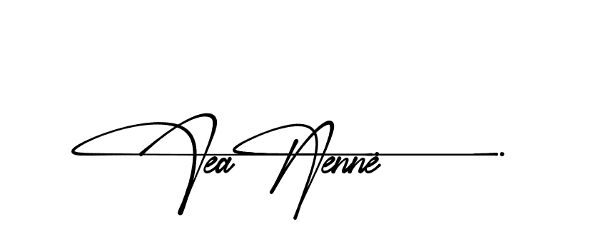 The best way (Aliyah-514oV) to make a short signature is to pick only two or three words in your name. The name Ceard include a total of six letters. For converting this name. Ceard signature style 2 images and pictures png