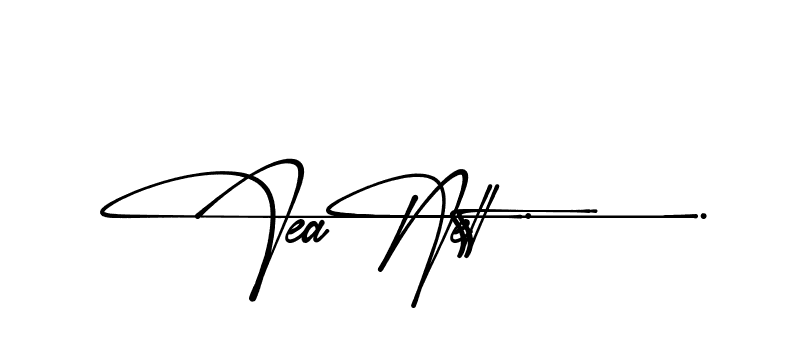 The best way (Aliyah-514oV) to make a short signature is to pick only two or three words in your name. The name Ceard include a total of six letters. For converting this name. Ceard signature style 2 images and pictures png
