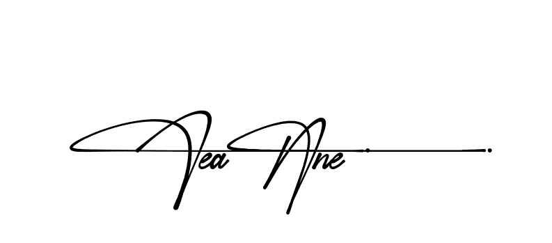 The best way (Aliyah-514oV) to make a short signature is to pick only two or three words in your name. The name Ceard include a total of six letters. For converting this name. Ceard signature style 2 images and pictures png