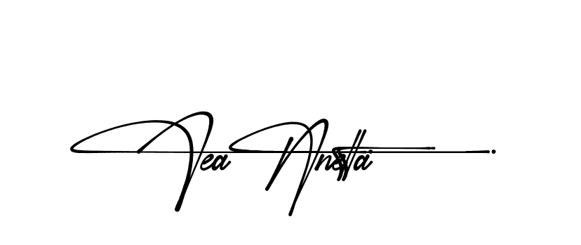 The best way (Aliyah-514oV) to make a short signature is to pick only two or three words in your name. The name Ceard include a total of six letters. For converting this name. Ceard signature style 2 images and pictures png