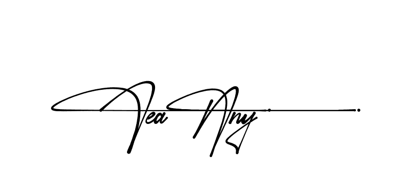 The best way (Aliyah-514oV) to make a short signature is to pick only two or three words in your name. The name Ceard include a total of six letters. For converting this name. Ceard signature style 2 images and pictures png