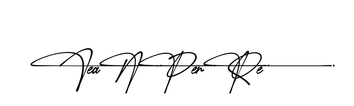 The best way (Aliyah-514oV) to make a short signature is to pick only two or three words in your name. The name Ceard include a total of six letters. For converting this name. Ceard signature style 2 images and pictures png