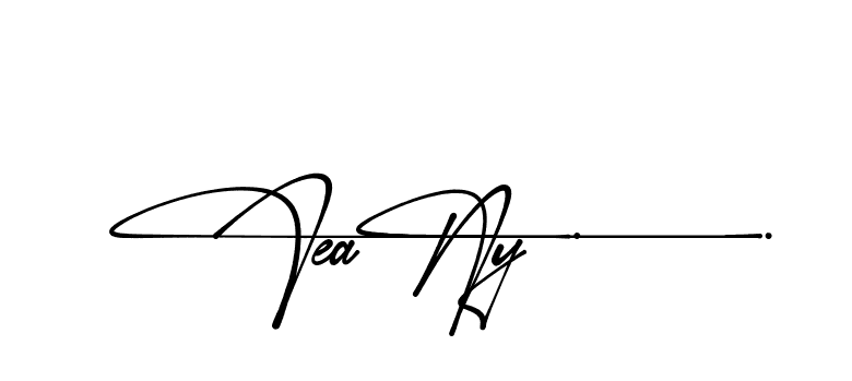 The best way (Aliyah-514oV) to make a short signature is to pick only two or three words in your name. The name Ceard include a total of six letters. For converting this name. Ceard signature style 2 images and pictures png