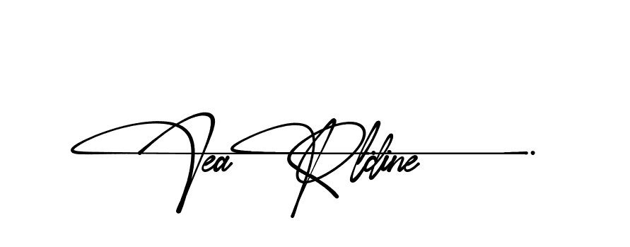The best way (Aliyah-514oV) to make a short signature is to pick only two or three words in your name. The name Ceard include a total of six letters. For converting this name. Ceard signature style 2 images and pictures png