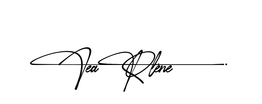 The best way (Aliyah-514oV) to make a short signature is to pick only two or three words in your name. The name Ceard include a total of six letters. For converting this name. Ceard signature style 2 images and pictures png