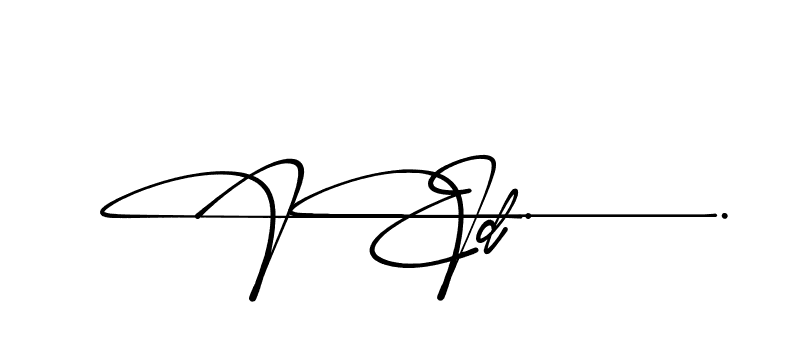 The best way (Aliyah-514oV) to make a short signature is to pick only two or three words in your name. The name Ceard include a total of six letters. For converting this name. Ceard signature style 2 images and pictures png