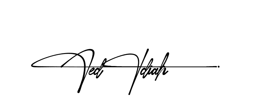 The best way (Aliyah-514oV) to make a short signature is to pick only two or three words in your name. The name Ceard include a total of six letters. For converting this name. Ceard signature style 2 images and pictures png