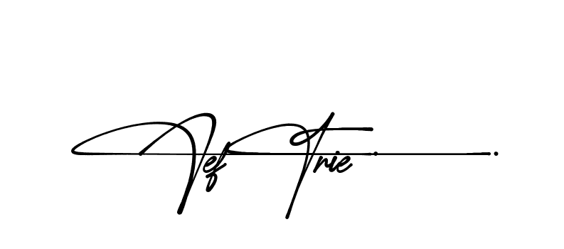 The best way (Aliyah-514oV) to make a short signature is to pick only two or three words in your name. The name Ceard include a total of six letters. For converting this name. Ceard signature style 2 images and pictures png