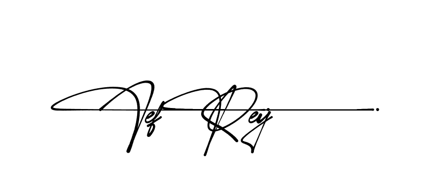 The best way (Aliyah-514oV) to make a short signature is to pick only two or three words in your name. The name Ceard include a total of six letters. For converting this name. Ceard signature style 2 images and pictures png