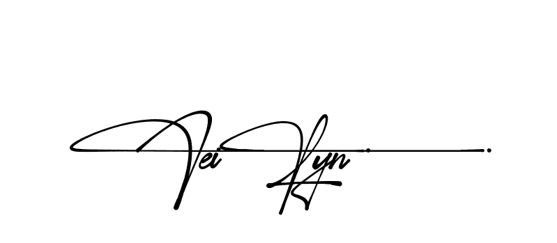 The best way (Aliyah-514oV) to make a short signature is to pick only two or three words in your name. The name Ceard include a total of six letters. For converting this name. Ceard signature style 2 images and pictures png