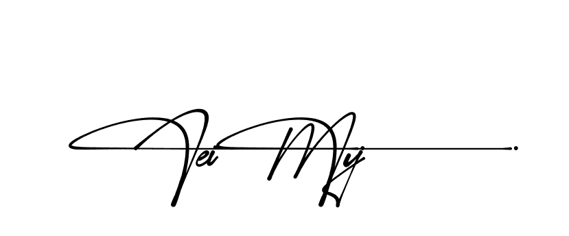 The best way (Aliyah-514oV) to make a short signature is to pick only two or three words in your name. The name Ceard include a total of six letters. For converting this name. Ceard signature style 2 images and pictures png