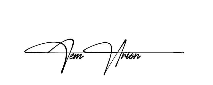 The best way (Aliyah-514oV) to make a short signature is to pick only two or three words in your name. The name Ceard include a total of six letters. For converting this name. Ceard signature style 2 images and pictures png