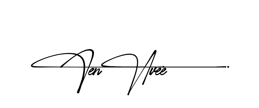 The best way (Aliyah-514oV) to make a short signature is to pick only two or three words in your name. The name Ceard include a total of six letters. For converting this name. Ceard signature style 2 images and pictures png