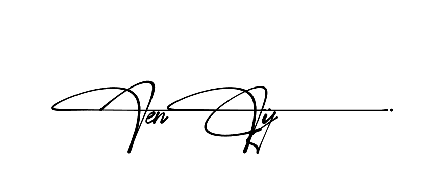 The best way (Aliyah-514oV) to make a short signature is to pick only two or three words in your name. The name Ceard include a total of six letters. For converting this name. Ceard signature style 2 images and pictures png