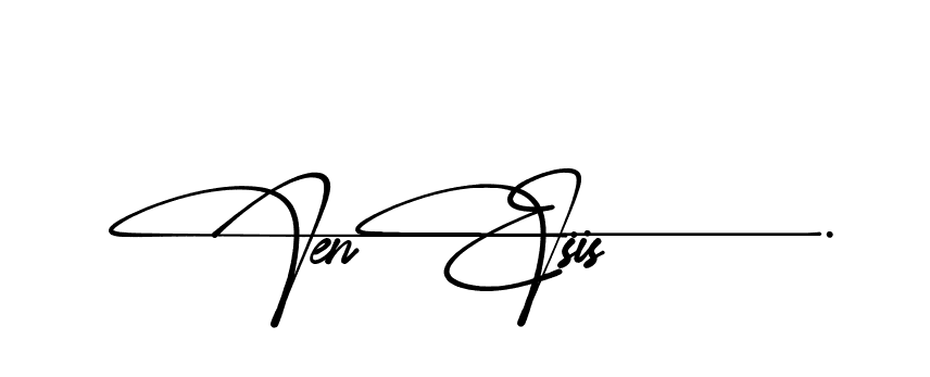 The best way (Aliyah-514oV) to make a short signature is to pick only two or three words in your name. The name Ceard include a total of six letters. For converting this name. Ceard signature style 2 images and pictures png