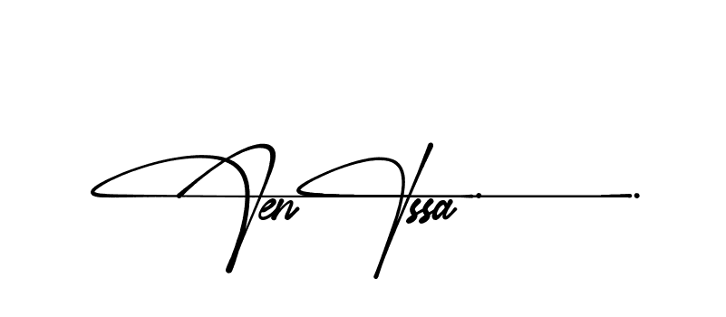 The best way (Aliyah-514oV) to make a short signature is to pick only two or three words in your name. The name Ceard include a total of six letters. For converting this name. Ceard signature style 2 images and pictures png