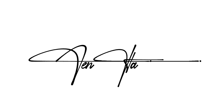 The best way (Aliyah-514oV) to make a short signature is to pick only two or three words in your name. The name Ceard include a total of six letters. For converting this name. Ceard signature style 2 images and pictures png