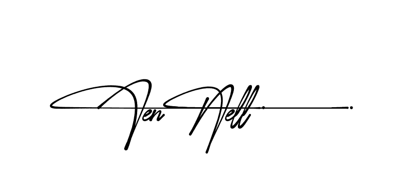 The best way (Aliyah-514oV) to make a short signature is to pick only two or three words in your name. The name Ceard include a total of six letters. For converting this name. Ceard signature style 2 images and pictures png