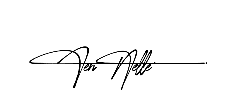 The best way (Aliyah-514oV) to make a short signature is to pick only two or three words in your name. The name Ceard include a total of six letters. For converting this name. Ceard signature style 2 images and pictures png