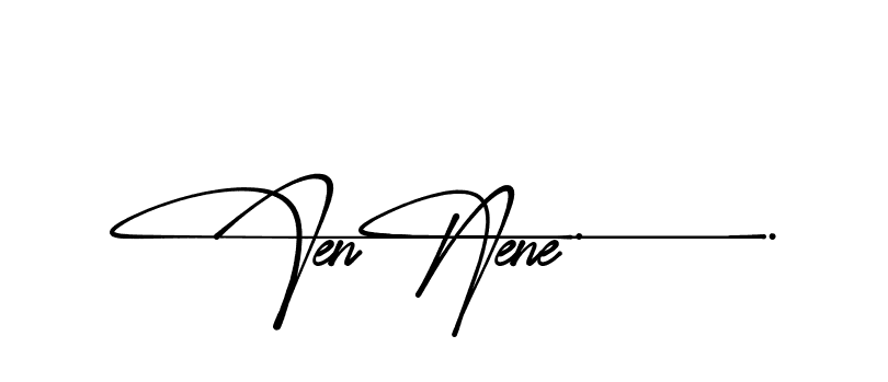 The best way (Aliyah-514oV) to make a short signature is to pick only two or three words in your name. The name Ceard include a total of six letters. For converting this name. Ceard signature style 2 images and pictures png